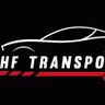 HF-Transporte