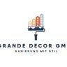 Grande Decor GmbH