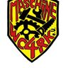 Maschine4work.at