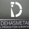 Dehas Metall