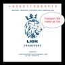 Lion Transport