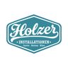 Holzer Installationen