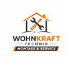 Wohnkraft Technik Montage & Service- Vladislav Goshev