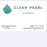 Clean Pearl Reinigungsservice