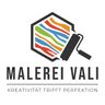 Malerei Vali