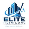 ELITE REINIGUNG