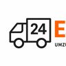 Easy24 Umzug&Transport service