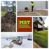 MST Verleih