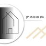 JP Maler OG