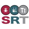 SRT Consulting & Engineering