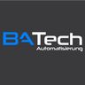 BATech e.U.
