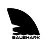 BAUSHARK