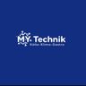 Schmelzer-Cetinkaya GmbH