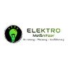 Elektro Meißnitzer