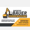 Bauer Andreas