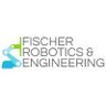Fa Fischer Robotics & Engineering
