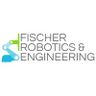 Fa Fischer Robotics & Engineering