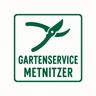 Gartenservice Metnitzer