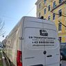 EM-Transport