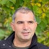 Safet Iosimovici