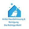 Aniko Obertrum Hausbetreuung 