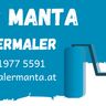 Manta