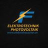 Elektro Frauscher GmbH