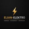 Elianelektro