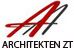Architektum GmbH