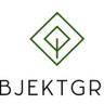 Objektgrün GmbH