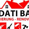 Dati-Bau