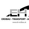 EH Erdbau - Transport