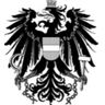 Green Consult Bauplanung ZT GmbH