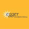 egger Wohlfühl-Klima GmbH