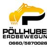 Pöllhuber GmbH