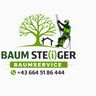 Tree Work EGGER-STEGER