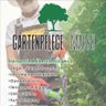 Gartenpflege.marki