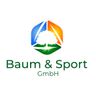 Baum und Sport GmbH