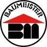 tectum ecoplan und Bau GmbH