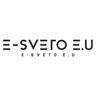 e-sveto.e.U