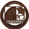 Bruckbauer