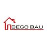 BegoBau GmbH