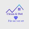 Clean and Out  für sie vor ort (Petrovic)