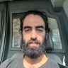 Dawood Ullah