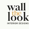 WallTHElook - Interior Designs e.U.