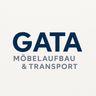 GATA Transport & Möbelaufbau