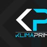 Klimaprima-Klimatechnik e.U.
