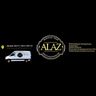 Alaz