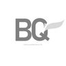 BQ - Sanierung & Beschichtung OG