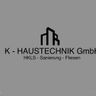 K-Haustechnik